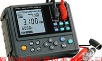 <em>3554</em>日本<em>日置</em>HIOKI <em>3554</em> 电池测试仪