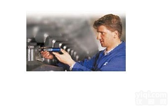 <em>袖珍型</em><em>硬度计</em><em>DynaPOCKET</em>