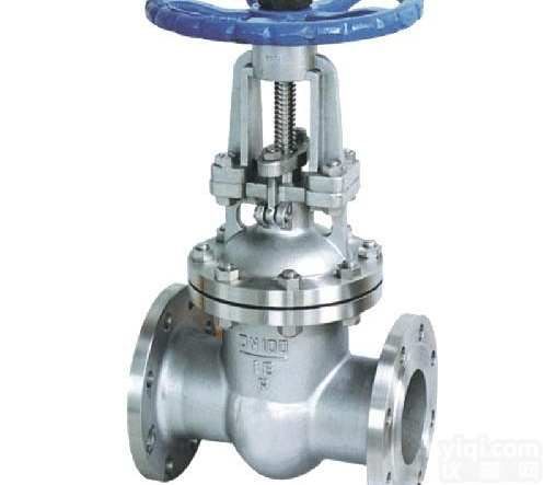 Z41WH不锈钢<em>闸阀</em> 不锈钢<em>法兰</em><em>闸阀</em> 不锈钢<em>美标</em><em>闸阀</em>