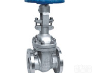 Z41W<em>美标</em><em>闸阀</em> API<em>美标</em><em>闸阀</em> ANSI<em>美标</em><em>闸阀</em>