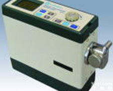 <em>日本</em>加野<em>麦克斯</em>KANOMAX KD11<em>粉尘</em>计