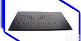 <em>面包</em>板<em>光学</em>平板精密<em>光学</em>平台测试工作台