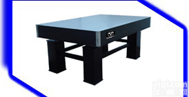 <em>精密</em>型<em>光学</em>平台隔震<em>光学</em>平台面包板<em>光学</em>平板