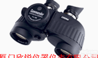 <em>德国</em>STEINER司令纪念版Commander Jubilee Edition With Compass<em>专家级</em>全能望远镜7540 