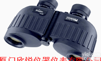 <em>德国</em>STEINER超级玩家Skipper 7x30<em>迷你型</em>全能<em>望远镜</em>7625