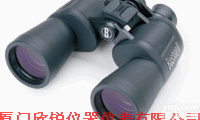 12x50美国bushnell博士能12x50双筒<em>望远镜</em>
