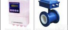 分体<em>电磁</em><em>流量计</em>，远传<em>电磁</em><em>流量计</em>，北京<em>电磁</em><em>流量计</em>批发，<em>电磁</em><em>流量计</em>安装，<em>电磁</em><em>流量计</em>生产，<em>电磁</em><em>流量计</em>原理