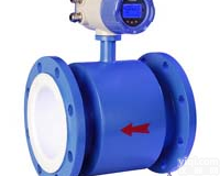 <em>电磁</em><em>流量计</em>，<em>电磁</em><em>流量计</em>生产，<em>电磁</em><em>流量计</em>报价，<em>电磁</em><em>流量计</em>原理，<em>电磁</em><em>流量计</em>安装
