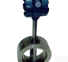 <em>涡街</em><em>流量计</em>，<em>涡街</em>蒸气<em>流量计</em>，<em>涡街</em><em>流量计</em>生产厂家，<em>涡街</em><em>流量计</em>报价，<em>涡街</em><em>流量计</em>批发