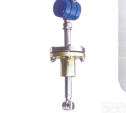 插入式<em>涡街</em><em>流量计</em>，<em>涡街</em><em>流量计</em>生产，<em>涡街</em><em>流量计</em>批发，<em>涡街</em><em>流量计</em><em>价格</em>