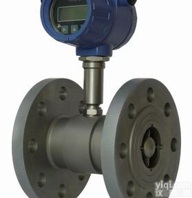 智能<em>液体涡轮流量计</em>，涡轮流量计厂家，涡轮流量计生产，涡轮流量计报价，涡轮流量计批发，涡轮流量计配件