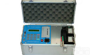 便捷式<em>超声波</em><em>流量计</em>，<em>超声波</em><em>流量计</em>报价，<em>超声波</em><em>流量计</em>配件，<em>超声波</em><em>流量计</em>原理，<em>超声波</em><em>流量计</em>批发