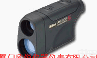 Laser1200s日本<em>尼康</em>NIKON Laser1200s望远镜测距仪 