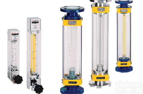 <em>玻璃</em>转子<em>流量计</em>，转子<em>流量计</em>价格，<em>空气</em>转子<em>流量计</em>，<em>空气</em><em>流量计</em>