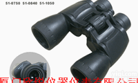 51-<em>0750</em>美国Apresys普利塞斯51-<em>0750</em>双筒望远镜