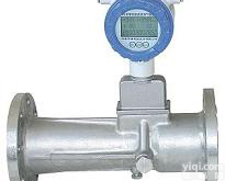 旋进<em>旋涡</em><em>流量计</em>，旋进<em>旋涡</em><em>流量计</em>原理，北京旋进<em>旋涡</em><em>流量计</em>，旋进<em>旋涡</em><em>流量计</em>报价