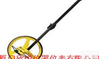 <em>美国</em> Stanley MW40M <em>计数器</em>测距轮