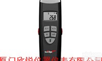 麦哲伦SonicTape手持式激光超声波<em>测距仪</em>（<em>声纳</em><em>测距仪</em>) 