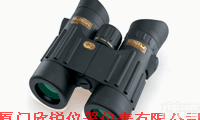 <em>德国</em>STEINER<em>天鹰</em>SkyHawk 8x32<em>双筒</em>望远镜8011