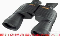 <em>德国</em>STEINER<em>夜鹰</em>Nighthunter XP 8x56<em>双筒</em>望远镜5224