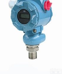 <em>压力</em><em>变送器</em>，特价<em>压力</em><em>变送器</em>，<em>压力</em><em>变送器</em>原理，北京<em>压力</em><em>变送器</em>，差压<em>变送器</em>