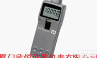 HT-5500日本<em>小野</em><em>HT5500</em>二用转速仪 