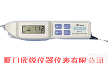 VM-70<em>日本</em><em>理音</em>VM70<em>轴承检测仪</em>  
