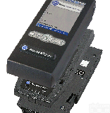 <em>美国</em>IDEAL<em>千兆</em>以太网测试仪AuroraTango 