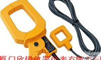 <em>9290</em>-10日本<em>日置</em>HIOKI <em>9290</em>-10钳式<em>转换器</em>  