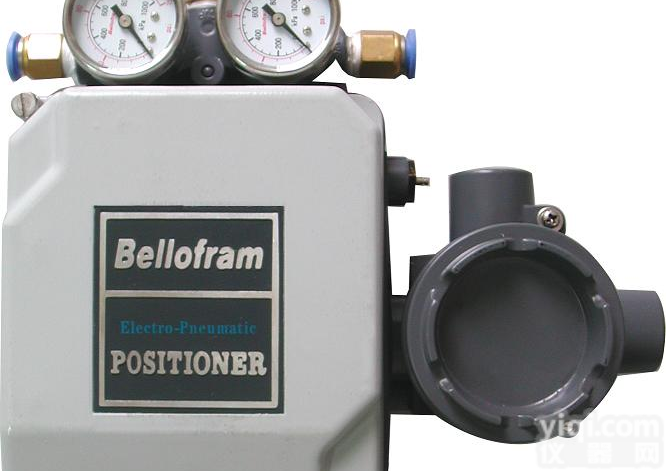 柏勒夫BELLOFRAM定位器<em>961</em>-139-000   <em>961</em>-163-000   <em>961</em>-164-000   <em>961</em>-165-000   <em>961</em>-166-000   <em>961</em>-167-000