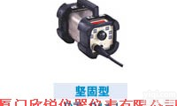 DT-311J日本新宝SHIMPO数字频闪仪(纺织机专用)<em>DT311J</em> 