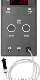 苏州<em>现货供应</em>铁素体<em>含量</em>测定仪F-2A型