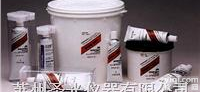 苏州<em>现货供应</em>美国sonotech<em>高温</em>耦合剂