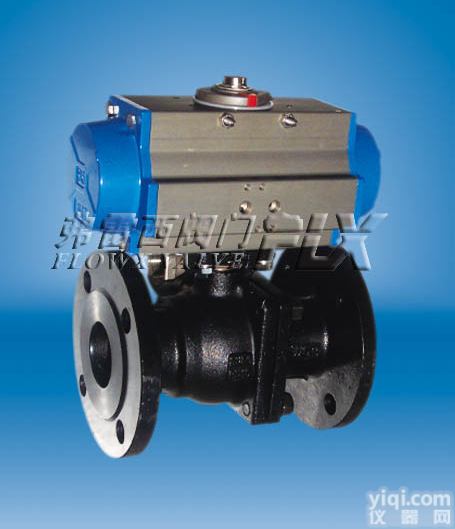 气动铸钢<em>球阀</em><em>二通</em>气动<em>球阀</em> <em>二通</em>锻钢气动<em>球阀</em> 气动法兰<em>球阀</em>