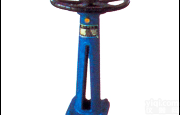 手轮式<em>启闭</em>机，<em>手动</em><em>启闭</em>机