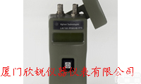 L4610A PRM-34B <em>手持式</em>战术<em>无线</em>电测试仪L4610A PRM-34B