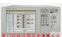 <em>N5106A</em> PXB MIMO <em>接收机</em>测试仪<em>N5106A</em>