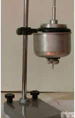 <em>QND-1粘度计,建科</em>