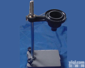 <em>QND-4A 粘度计,建科</em>