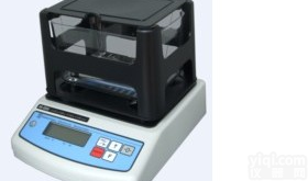 <em>塑料</em>密度仪/<em>塑料</em><em>密度计</em>/<em>塑料</em><em>比重计</em>