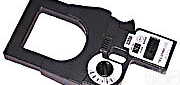<em>沈阳</em>MCL1100D <em>超大</em>口径数字钳形电流表，日本万用MCL1100D <em>超大</em>口径数字钳形电流表