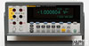 <em>福禄克</em>数字<em>多用</em>表，Fluke 884/8846A 精密数字<em>多用</em>表