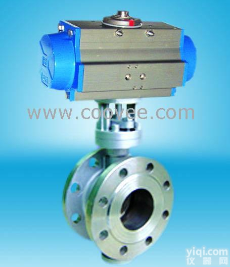 气动双<em>法兰</em>硬<em>密封</em><em>蝶阀</em> <em>蝶阀</em> 气动<em>蝶阀</em> 气动硬<em>密封</em><em>蝶阀</em> 硬<em>密封</em><em>蝶阀</em> 进口气动硬<em>密封</em><em>蝶阀</em> <em>法兰</em>硬<em>密封</em><em>蝶阀</em> 硬<em>密封</em><em>蝶阀</em>