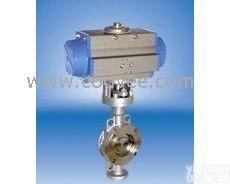 气动对夹硬<em>密封</em><em>蝶阀</em> <em>蝶阀</em> 气动<em>蝶阀</em> 气动硬<em>密封</em><em>蝶阀</em> 硬<em>密封</em><em>蝶阀</em> 进口气动对夹硬<em>密封</em><em>蝶阀</em> 对夹硬<em>密封</em><em>蝶阀</em> 硬<em>密封</em><em>蝶阀</em>