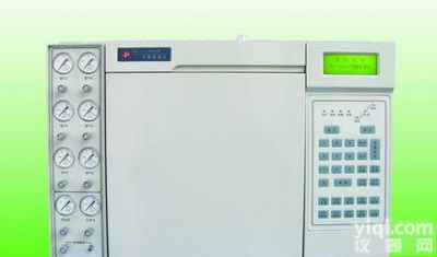 气相<em>色谱仪</em>(电业局、<em>变压器</em>制造厂、发电厂推荐机型)