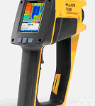 福禄克热像仪，Fluke Ti20<em>高性能</em>热<em>成像</em>仪 