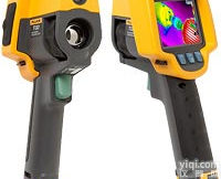 <em>福禄克</em>热像仪，<em>Fluke</em> <em>Ti32</em> 热成像仪