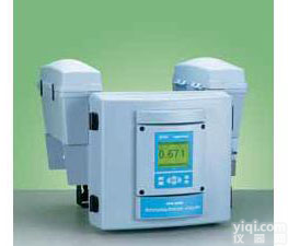 美国哈希无锡苏州<em>常熟</em>常州<em>太仓</em>镇江APA6000氨/一氯氨在线分析仪