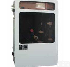 <em>哈希</em>无锡<em>苏州</em>太仓镇江扬州CODMax 在线铬法COD分析仪