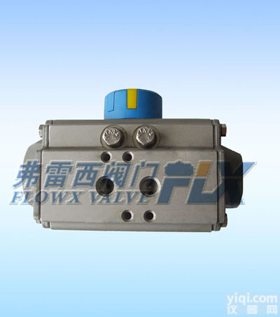 AIRTORQUE气动<em>执行器</em>，进口<em>气缸</em>
